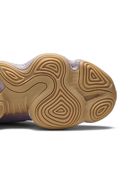 YEEZY 500 SOFT VISION,YEEZY 500,YEEZY