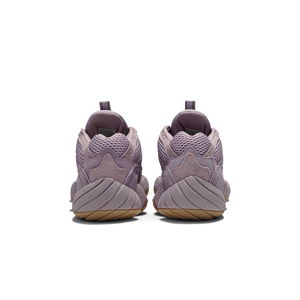 YEEZY 500 SOFT VISION,YEEZY 500,YEEZY