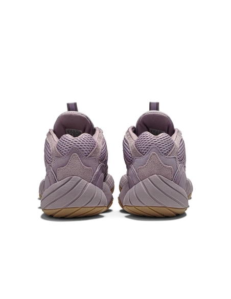 YEEZY 500 SOFT VISION,YEEZY 500,YEEZY