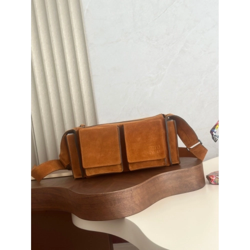 MiuMiu bags M1054 33X18X15cm,Miu Miu Bags,BAGS