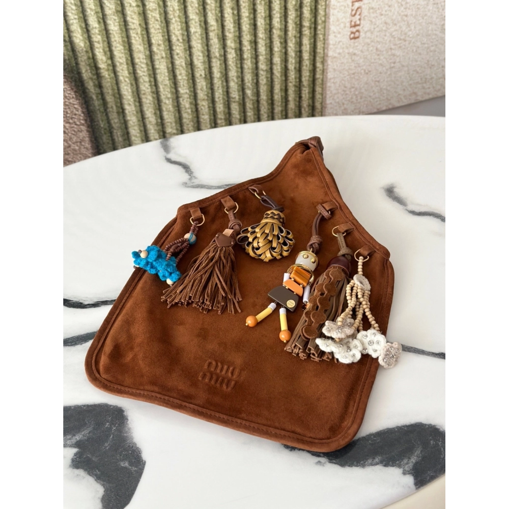 MiuMiu bags 358 24X36cm,Miu Miu Bags,BAGS
