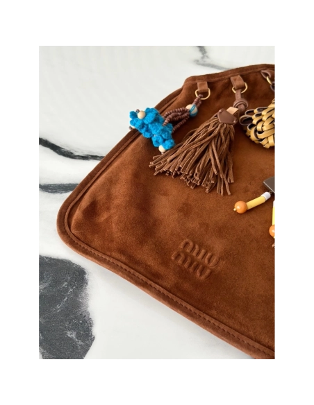 MiuMiu bags 358 24X36cm,Miu Miu Bags,BAGS