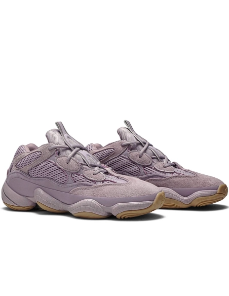 YEEZY 500 SOFT VISION,YEEZY 500,YEEZY