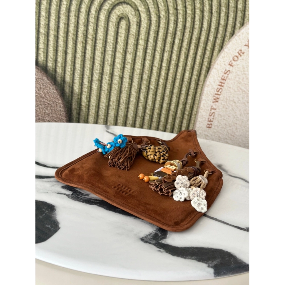 MiuMiu bags 358 24X36cm,Miu Miu Bags,BAGS