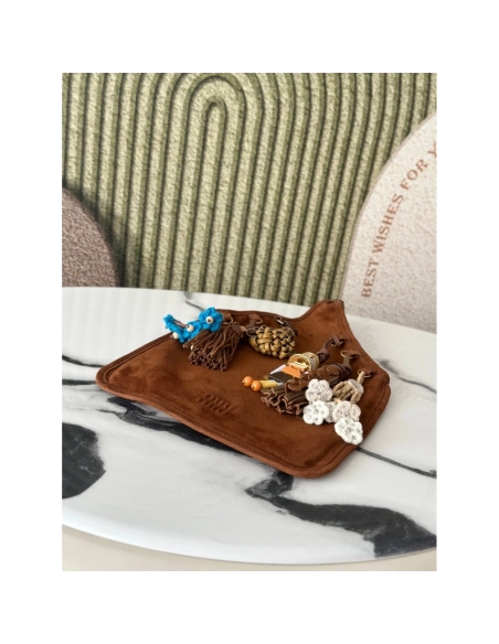 MiuMiu bags 358 24X36cm,Miu Miu Bags,BAGS