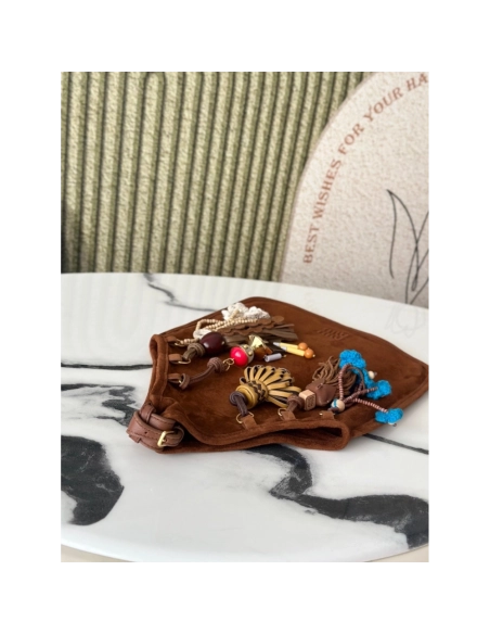 MiuMiu bags 358 24X36cm,Miu Miu Bags,BAGS
