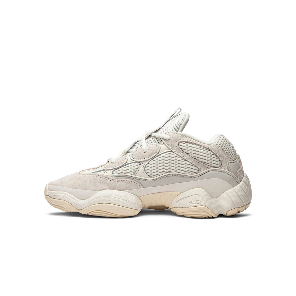 YEEZY 500 BONE WHITE,YEEZY 500,YEEZY