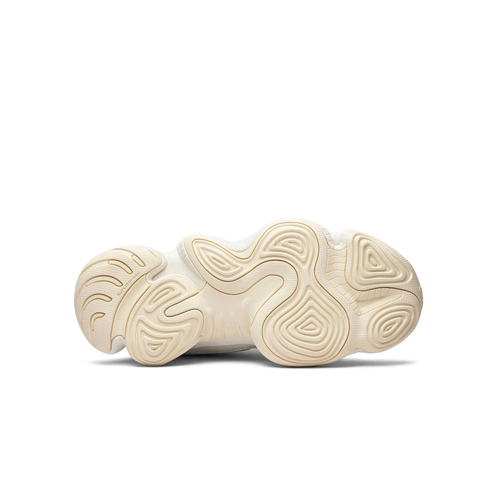 YEEZY 500 BONE WHITE,YEEZY 500,YEEZY