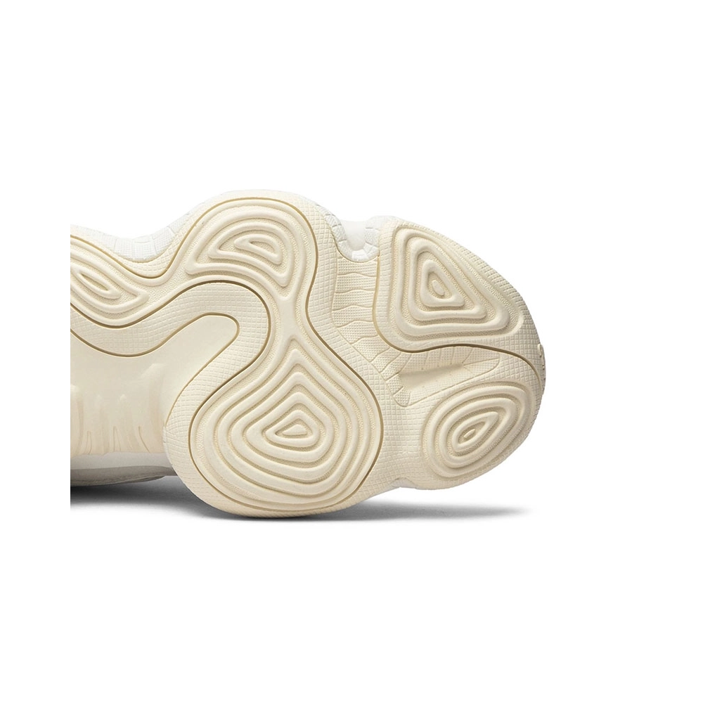 YEEZY 500 BONE WHITE,YEEZY 500,YEEZY