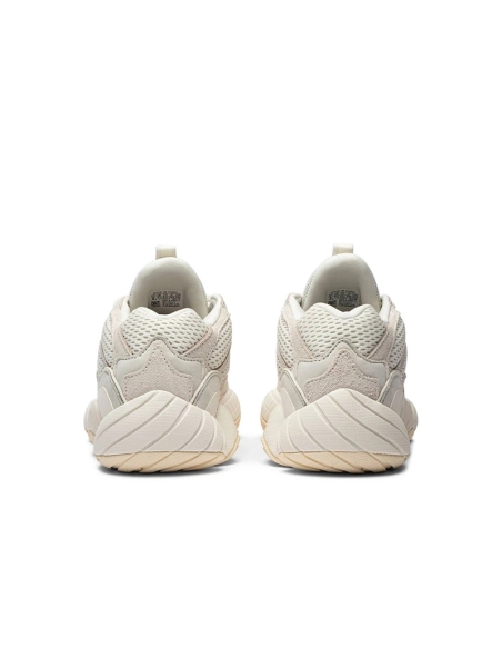 YEEZY 500 BONE WHITE,YEEZY 500,YEEZY