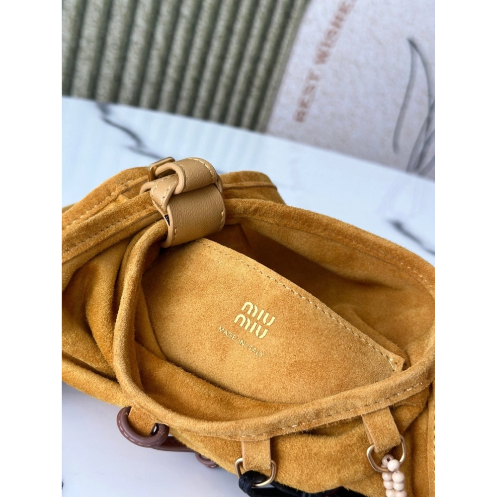 MiuMiu bags 358 24X36cm,Miu Miu Bags,BAGS