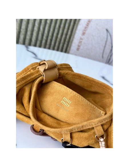 MiuMiu bags 358 24X36cm,Miu Miu Bags,BAGS