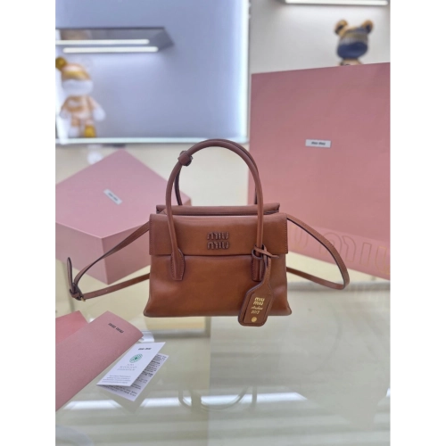 MiuMiu bags 303 23cm,Miu Miu Bags,BAGS