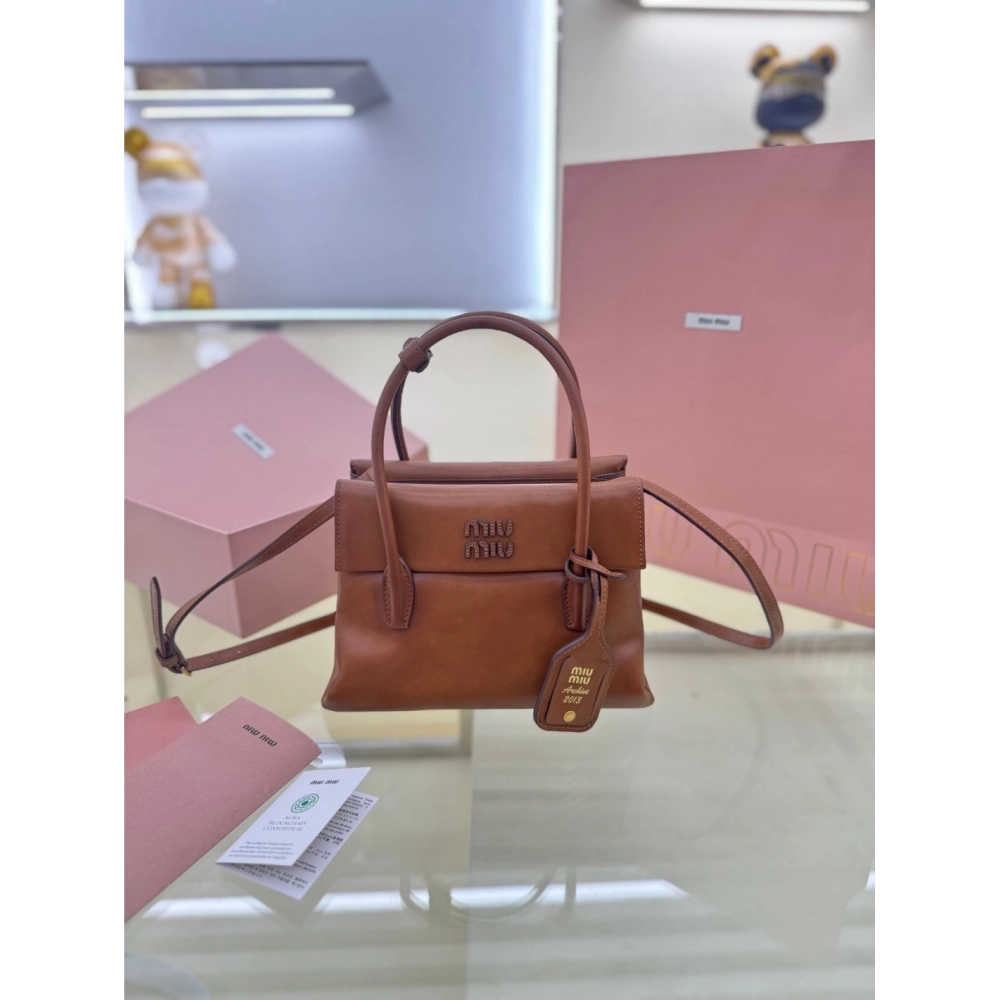 MiuMiu bags 303 23cm,Miu Miu Bags,BAGS