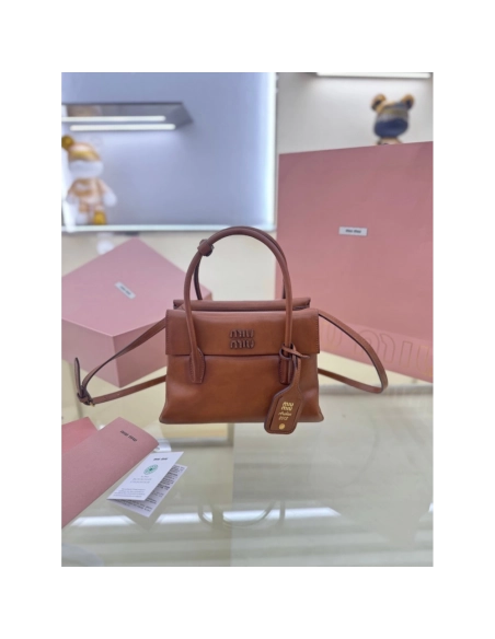MiuMiu bags 303 23cm,Miu Miu Bags,BAGS
