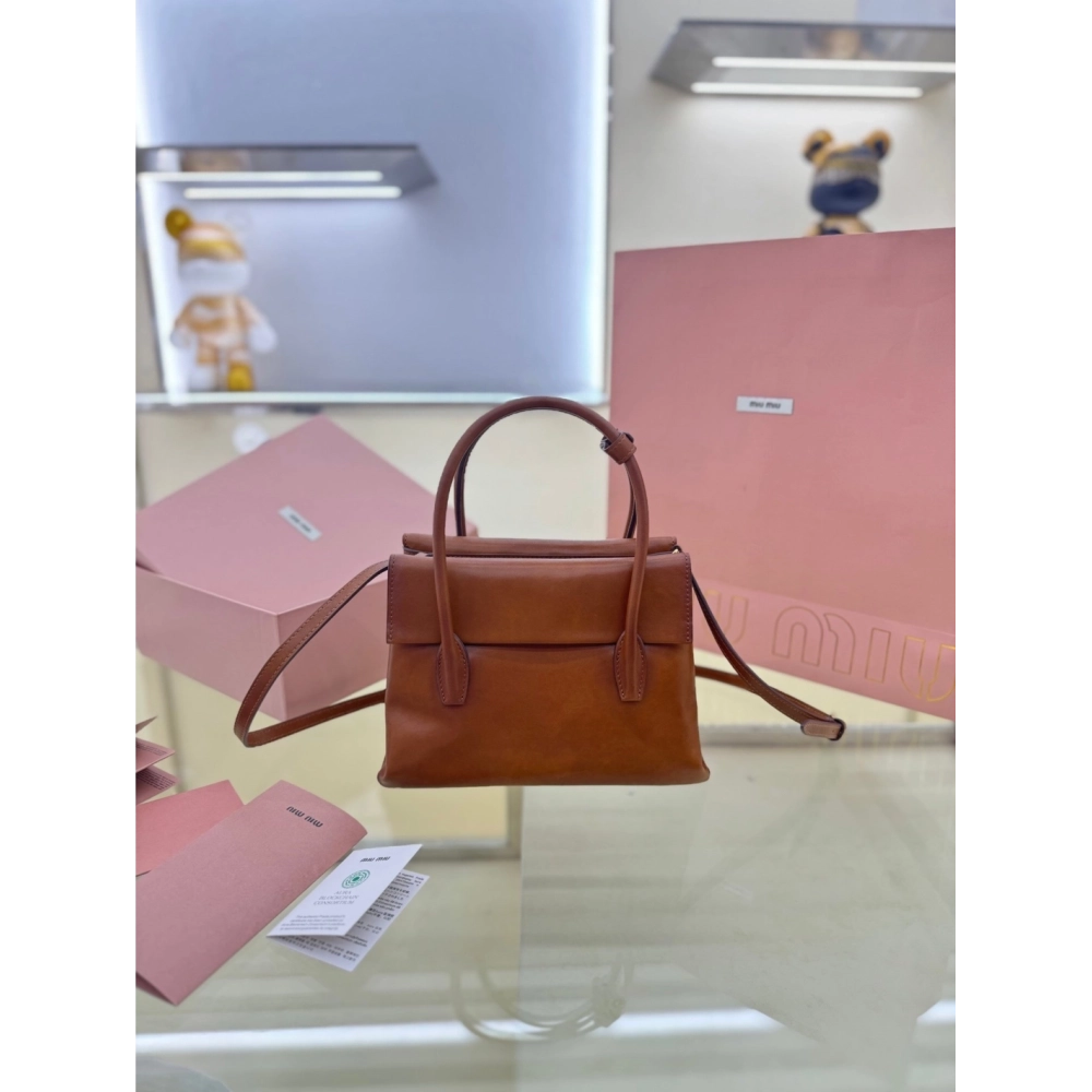 MiuMiu bags 303 23cm,Miu Miu Bags,BAGS