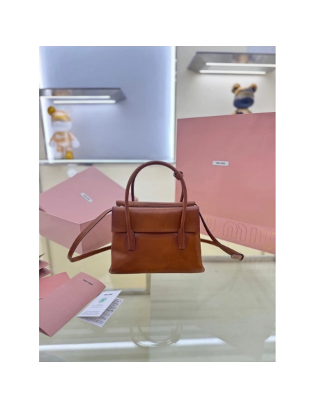 MiuMiu bags 303 23cm,Miu Miu Bags,BAGS