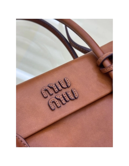 MiuMiu bags 303 23cm,Miu Miu Bags,BAGS