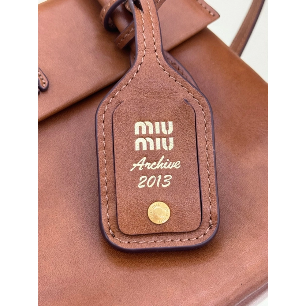 MiuMiu bags 303 23cm,Miu Miu Bags,BAGS