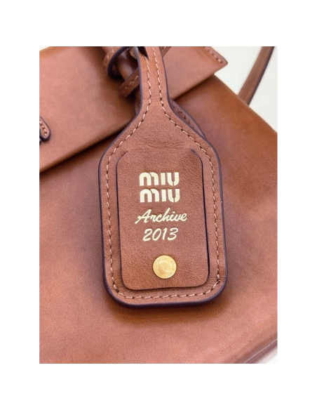 MiuMiu bags 303 23cm,Miu Miu Bags,BAGS