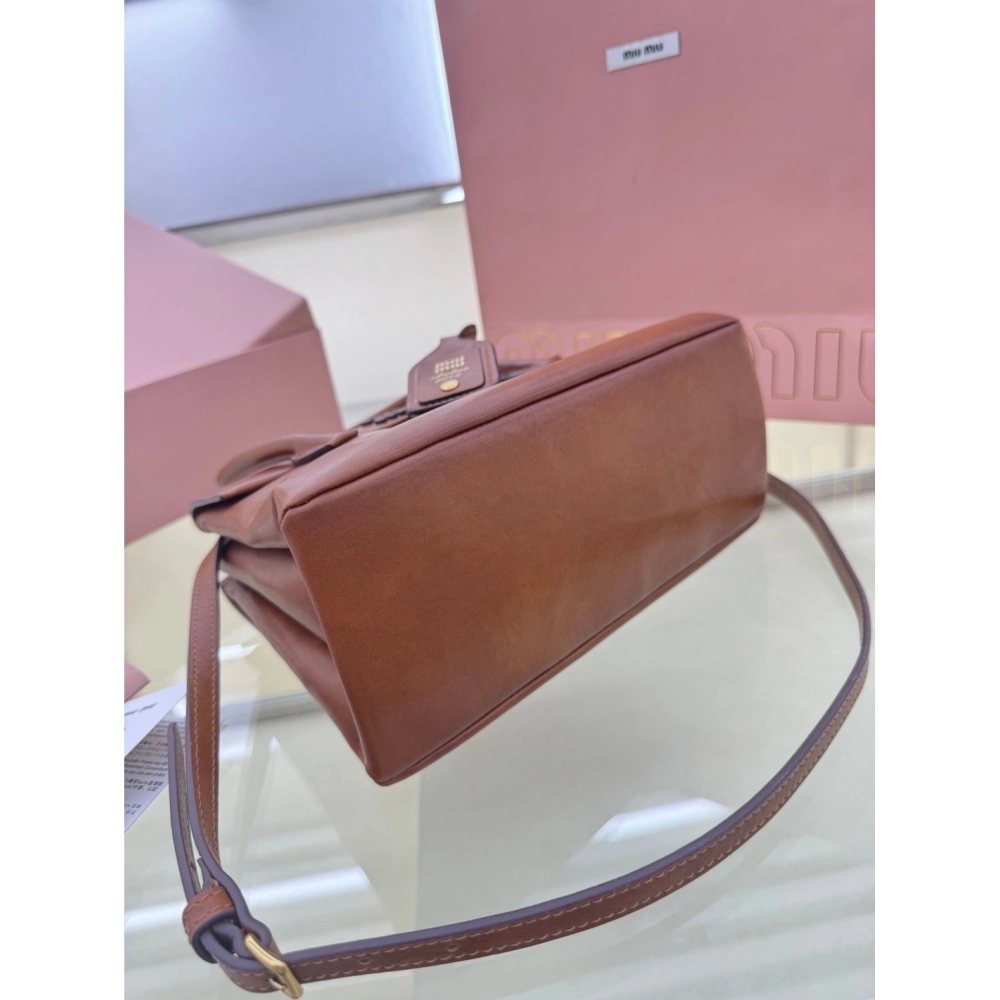 MiuMiu bags 303 23cm,Miu Miu Bags,BAGS