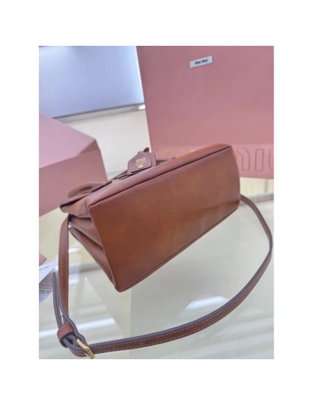MiuMiu bags 303 23cm,Miu Miu Bags,BAGS