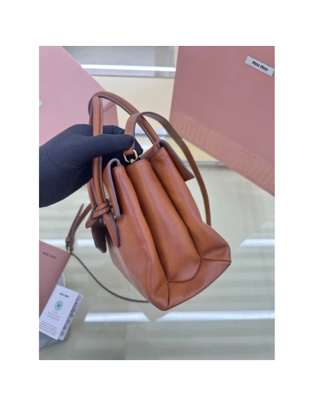 MiuMiu bags 303 23cm,Miu Miu Bags,BAGS