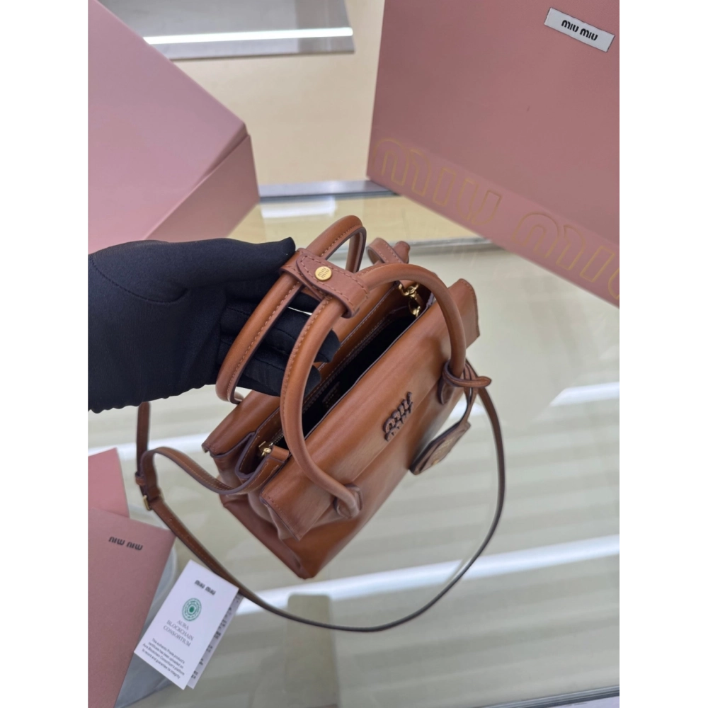 MiuMiu bags 303 23cm,Miu Miu Bags,BAGS