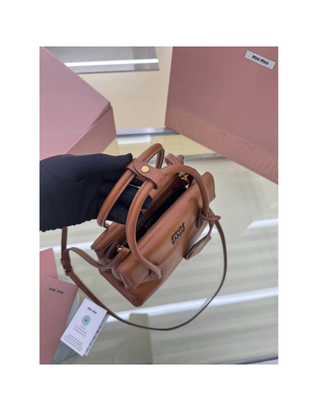MiuMiu bags 303 23cm,Miu Miu Bags,BAGS