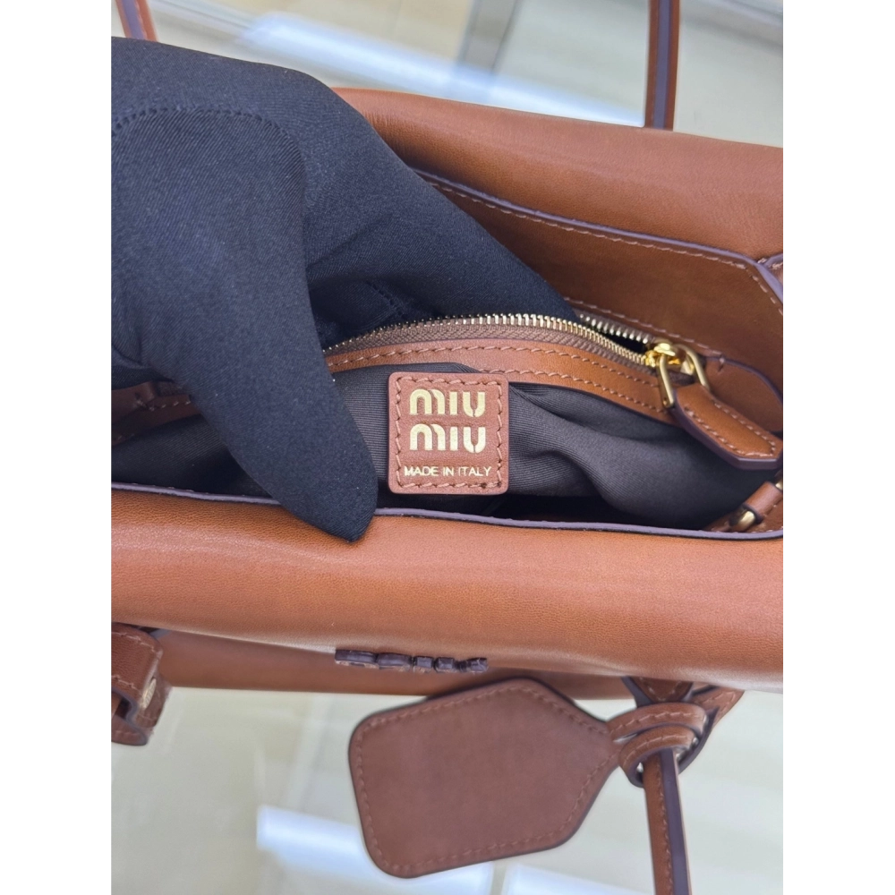 MiuMiu bags 303 23cm,Miu Miu Bags,BAGS