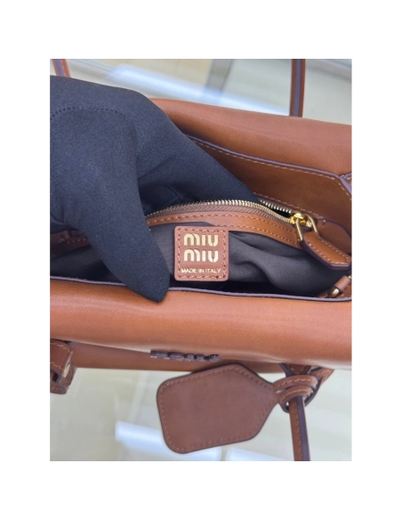MiuMiu bags 303 23cm,Miu Miu Bags,BAGS