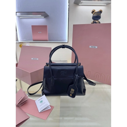 MiuMiu bags 303 23cm,Miu Miu Bags,BAGS