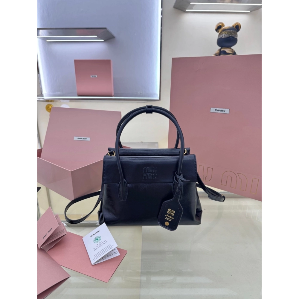 MiuMiu bags 303 23cm,Miu Miu Bags,BAGS