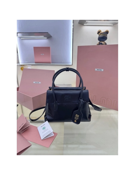 MiuMiu bags 303 23cm,Miu Miu Bags,BAGS