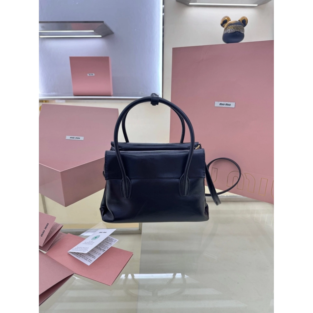 MiuMiu bags 303 23cm,Miu Miu Bags,BAGS