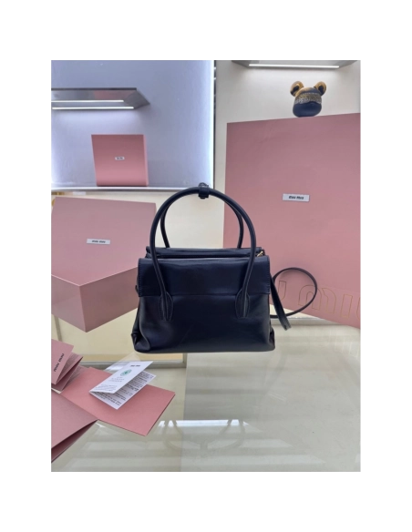 MiuMiu bags 303 23cm,Miu Miu Bags,BAGS