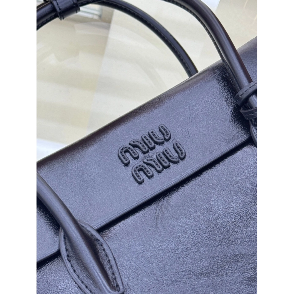 MiuMiu bags 303 23cm,Miu Miu Bags,BAGS