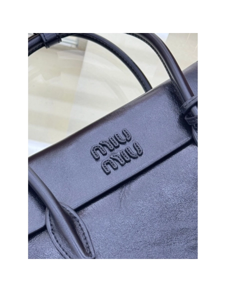 MiuMiu bags 303 23cm,Miu Miu Bags,BAGS