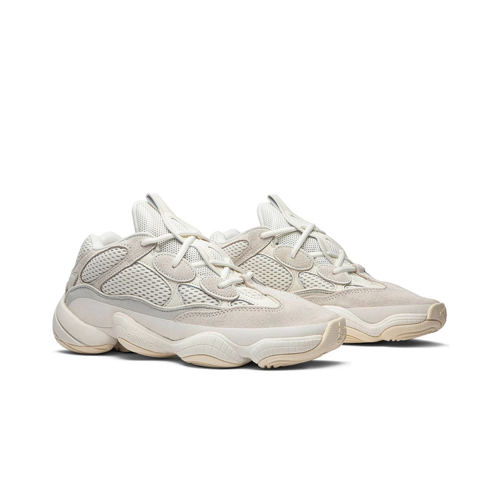 YEEZY 500 BONE WHITE,YEEZY 500,YEEZY
