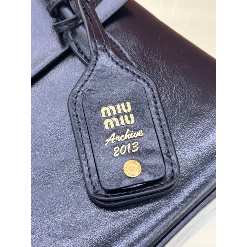 MiuMiu bags 303 23cm,Miu Miu Bags,BAGS