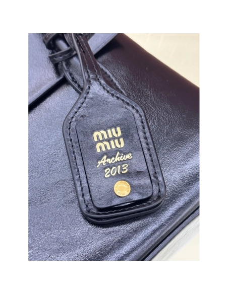 MiuMiu bags 303 23cm,Miu Miu Bags,BAGS