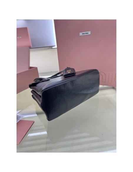 MiuMiu bags 303 23cm,Miu Miu Bags,BAGS