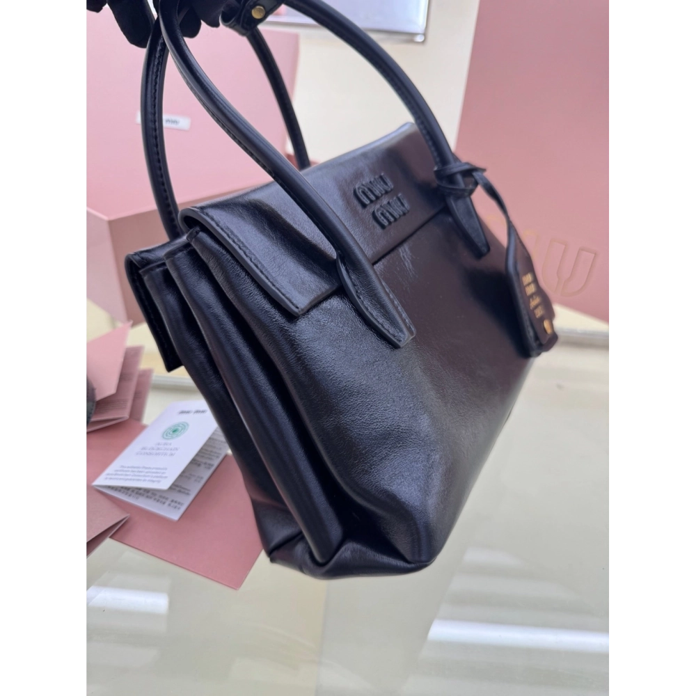 MiuMiu bags 303 23cm,Miu Miu Bags,BAGS