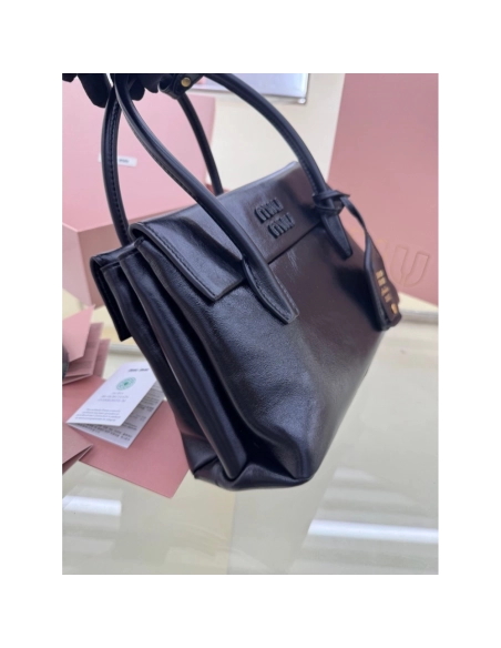 MiuMiu bags 303 23cm,Miu Miu Bags,BAGS