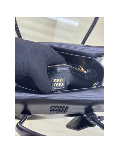 MiuMiu bags 303 23cm,Miu Miu Bags,BAGS
