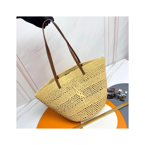 YSL Saint Laurent bags 868564 52X29X29cm,YSL Bags,BAGS