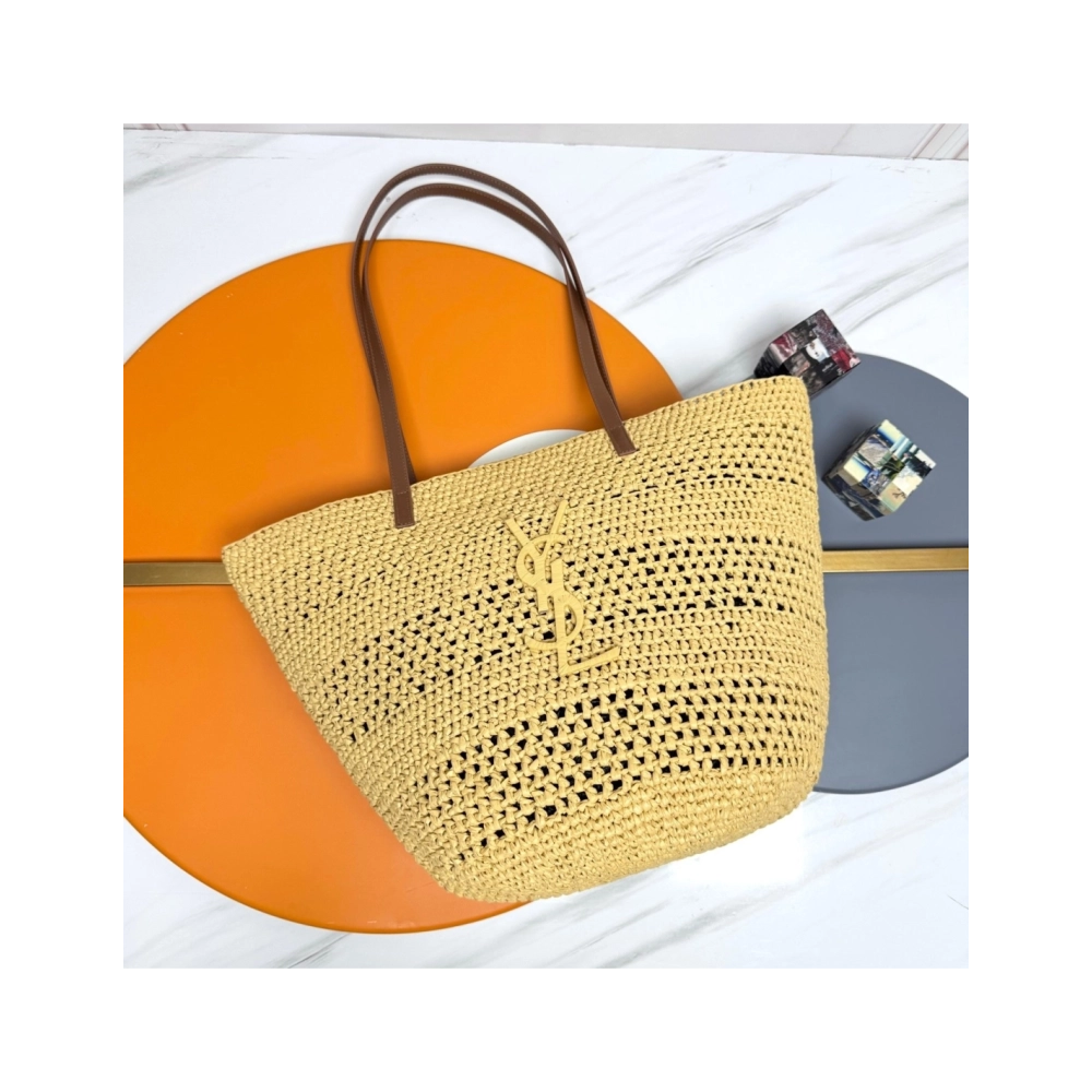 YSL Saint Laurent bags 868564 52X29X29cm,YSL Bags,BAGS