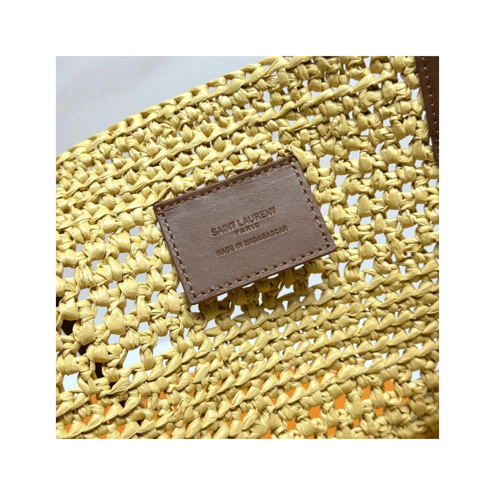 YSL Saint Laurent bags 868564 52X29X29cm,YSL Bags,BAGS