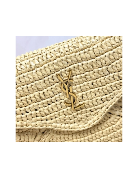 YSL Saint Laurent bags 769307 29.5X18X4.5cm,YSL Bags,BAGS