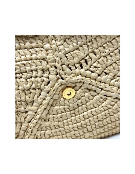 YSL Saint Laurent bags 769307 29.5X18X4.5cm,YSL Bags,BAGS